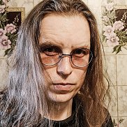 ����, 42 ����, �����������