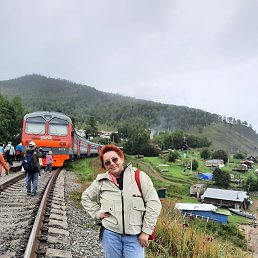 , 61, 