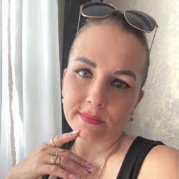 ���� ����, �������, 33 ���� - ��������� 14 �������� 2026