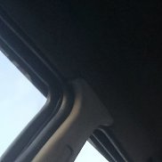 Александр, 41 год, Минск Александр, 41 год, Минск