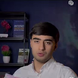 , 25, 