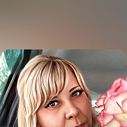 , 51 , 