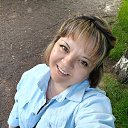 ���� �������, �����������, 44 ���� - ��������� 5 ���� 2024 � ������ ���� ����������