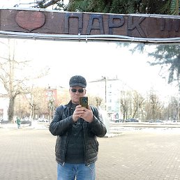 ������, �����, 50 ���