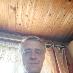 ������, 42 ����, ���