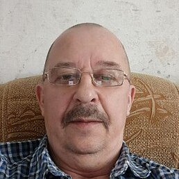 ������, ����������, 59 ���