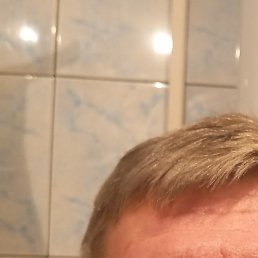 ������, �����-���������, 58 ���