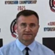 , 44 , 