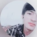  Anisjon, , 18  -  10  2025