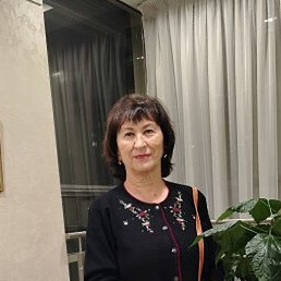 ������, ������������, 71 ���