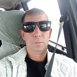 , 42, 