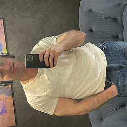, 47 , 