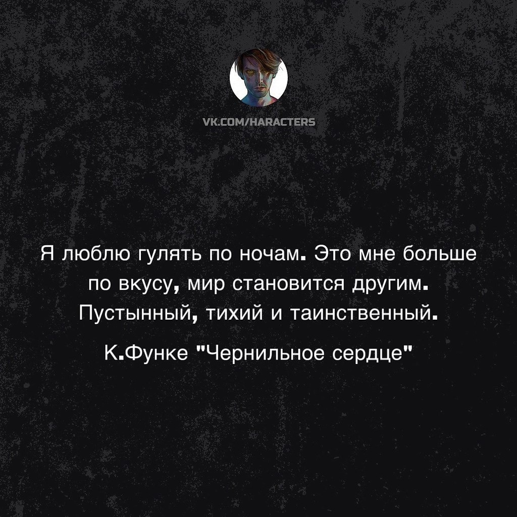  - 3  2025  18:30