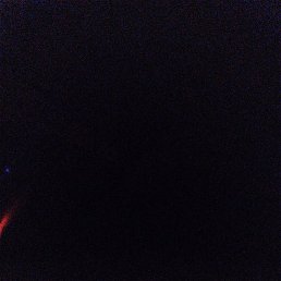 ���������, ������, 46 ���