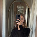 ���� ���, ������, 21 ��� - ��������� 2 ������� 2024 � ������ ���� ����������