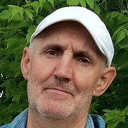 , 56 , 