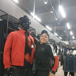 , 40, 