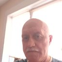 ���� ����, ������, 62 ���� - ��������� 10 ������� 2026 � ������ ���� ����������