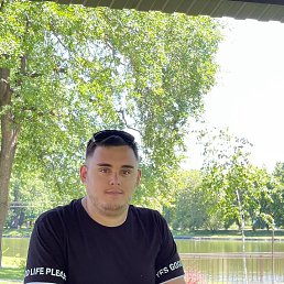 , 28, 