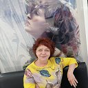 ���� ����, ��������, 63 ���� - ��������� 22 �������� 2025 � ������ ���� ����������