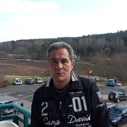  Sergej,  -  11  2025