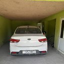 ���� ������, ������, 28 ��� - ��������� 23 ����� 2026