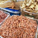  , -, 60  -  15  2025   2025