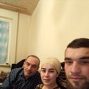 ���� ���� �������, ������, 60 ��� - ��������� 2 ������� 2024 � ������ ���� ����������