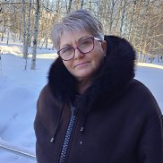 Светлана, 59 лет, Нижневартовск Светлана, 59 лет, Нижневартовск