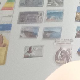 ������, ���������, 68 ���