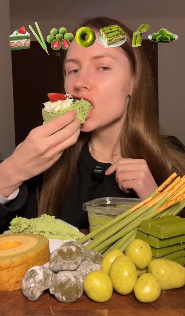      - 2
