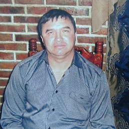 , 53, 