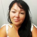 ���� ������, ���������, 47 ��� - ��������� 18 ���� 2025