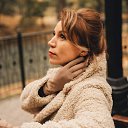 ���� ����, ����, 50 ��� - ��������� 10 ������ 2023