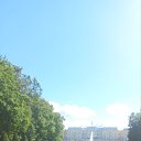 , , 54  -  18  2024