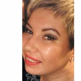 ����, ����������, 41 ���