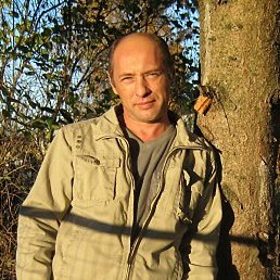 ���������, ������, 49 ���