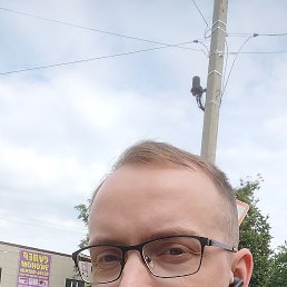 ���� ���������, ������, 30 ��� - ��������� 4 ������� 2025