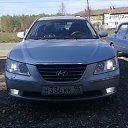 ���� �������, ������, 38 ��� - ��������� 28 ������� 2024 � ������ ���� ����������
