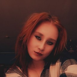 , , 26 