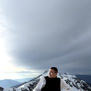 ���������, 24 ����, ���������