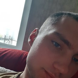 , 22, 