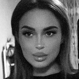 ���������, �����������, 34 ����