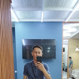 , 32, 