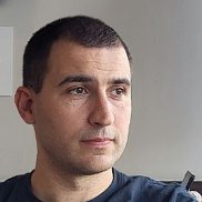 , 32 , 