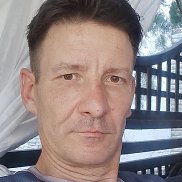 Alex, 46 , 