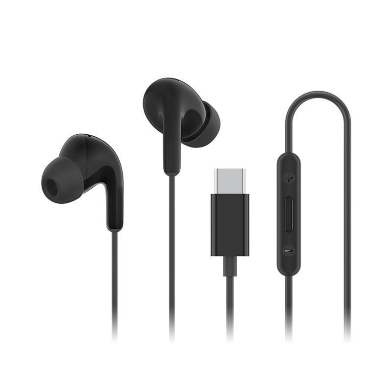 Xiaomi   ,  AirPods Pro.  Xiaomi Type-C Headphones, ... - 5