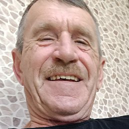 ����� ��������, ���������, 61 ���