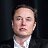 ���� Elon Musk, ������, 55 ��� - ��������� 19 ������� 2026