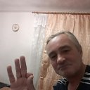 ���� �������, ����-���, 56 ��� - ��������� 28 ������ 2023 � ������ ���� ����������